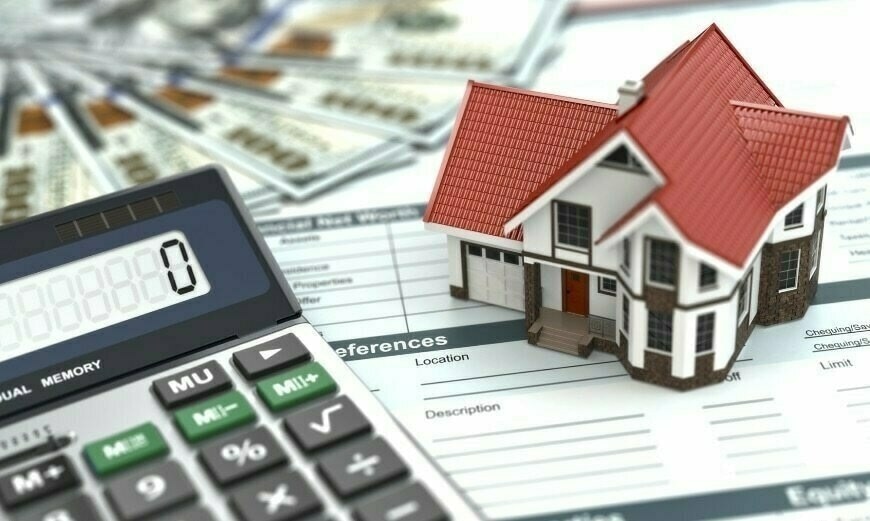 Taxation of Rental Income from UK and UAE Properties for Resident Pakistanis: Insights from Former FBR Chairman