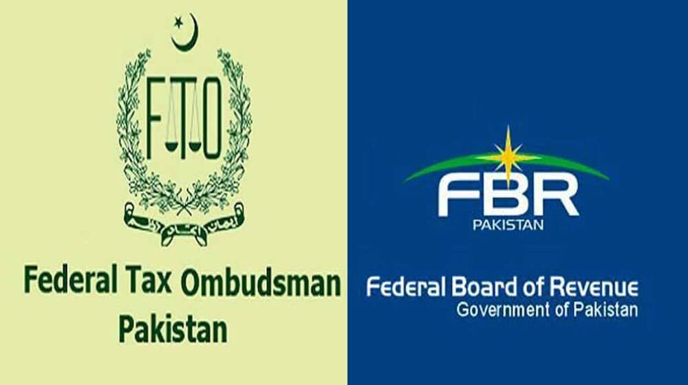 FTO Directs FBR to Implement IT-Based System to Root Out Fake/Flying Invoices