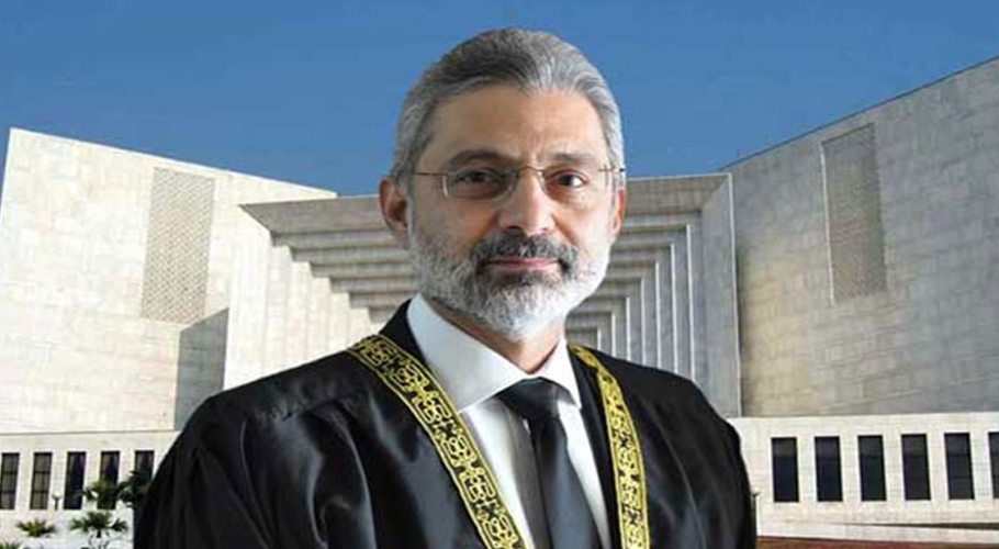 Fraud Unearthed: Lincoln’s Inn Barrister Exposes Misuse of Chief Justice’s Office in ATIR Appointment