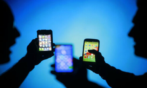 PTA Warns Against Phishing Scams: Protect Your Info Now