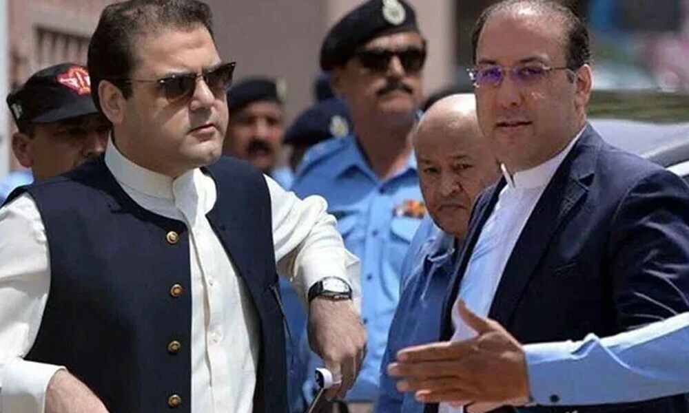 Nawaz Sharif’s Sons Acquitted in Al-Azizia, Flagship, and Avenfield Cases
