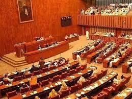 Senate Passes Controversial PECA Amendments  Protests