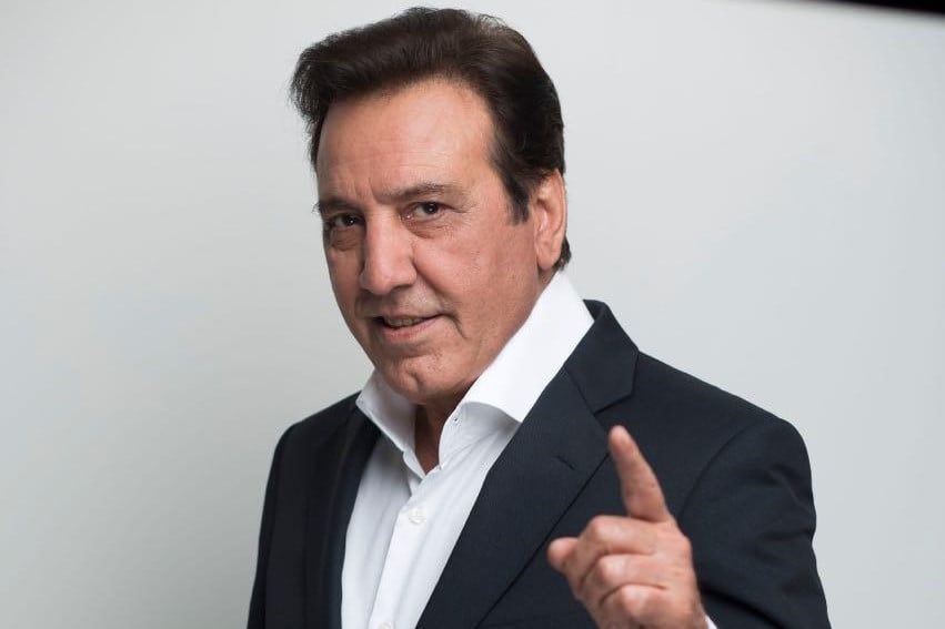 Fraud Case Against Actor Javed Sheikh Dropped Due to Jurisdiction Issue