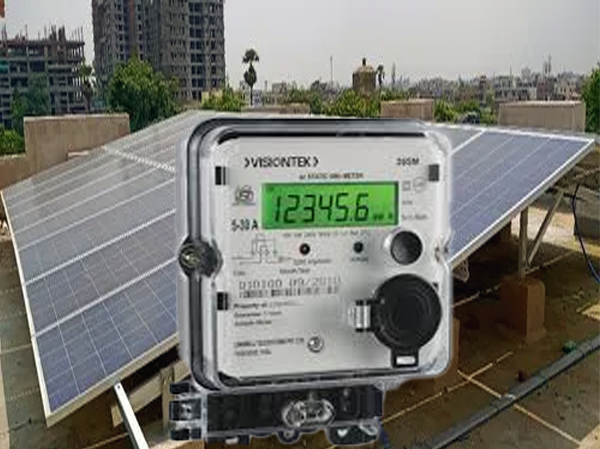 Fast Cables Boosts Solar Capacity to 3MW