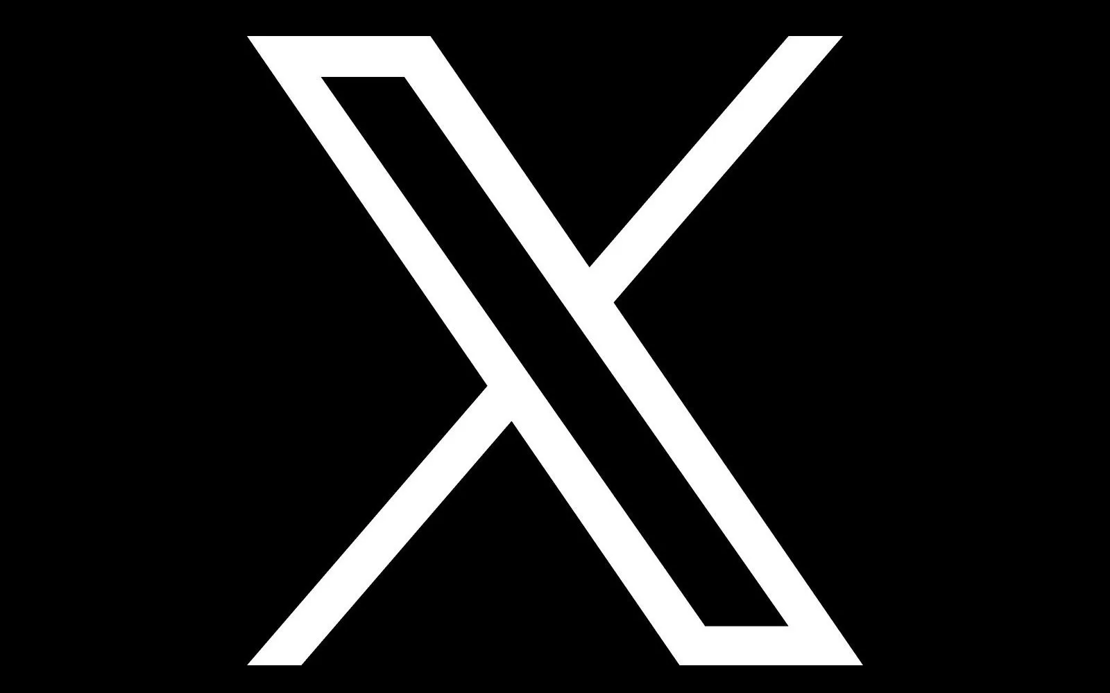 The Guardian Ceases X Posting Amidst Rising Concerns Over Platform Content