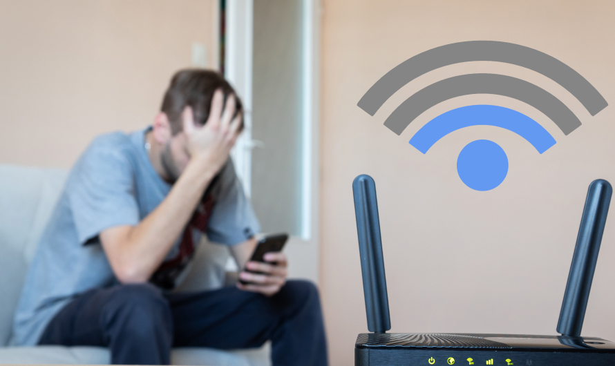 Internet outages cost IT sector $910,000 per hour