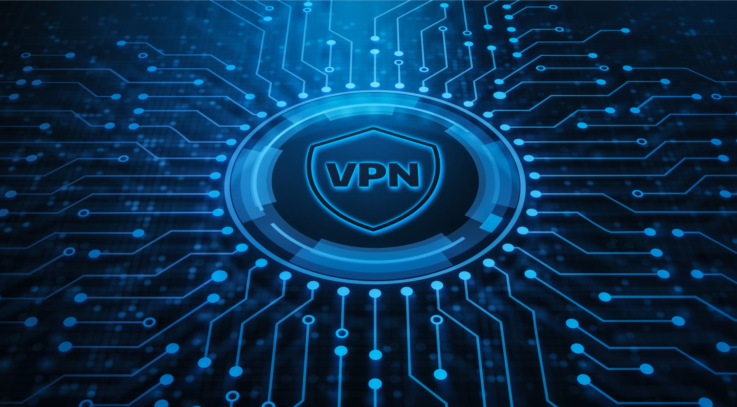 VPN Outages Disrupt Access in Pakistan Amid Ongoing Restrictions on Social Media Platforms