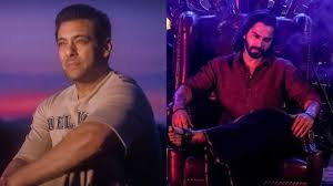 Varun Dhawan Reveals Major Impact of Salman Khan’s Cameo in ‘Baby John’ Film
