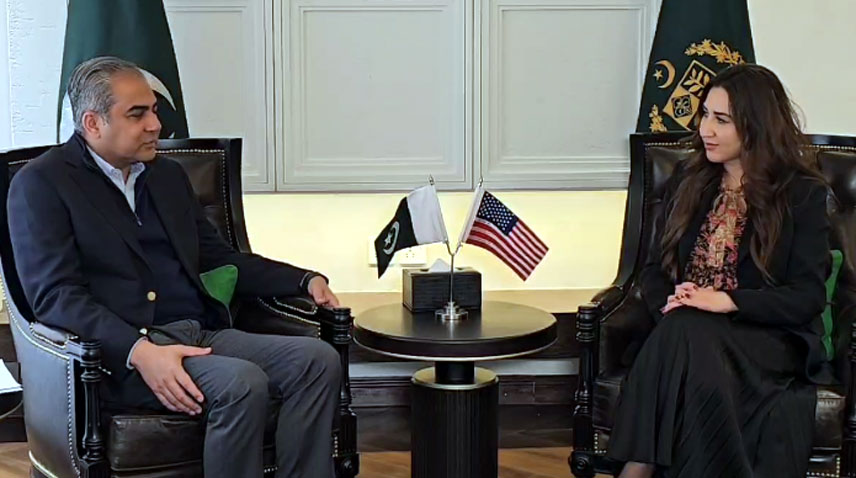 US Pledges Support for FIA Modernization to FBI Standards