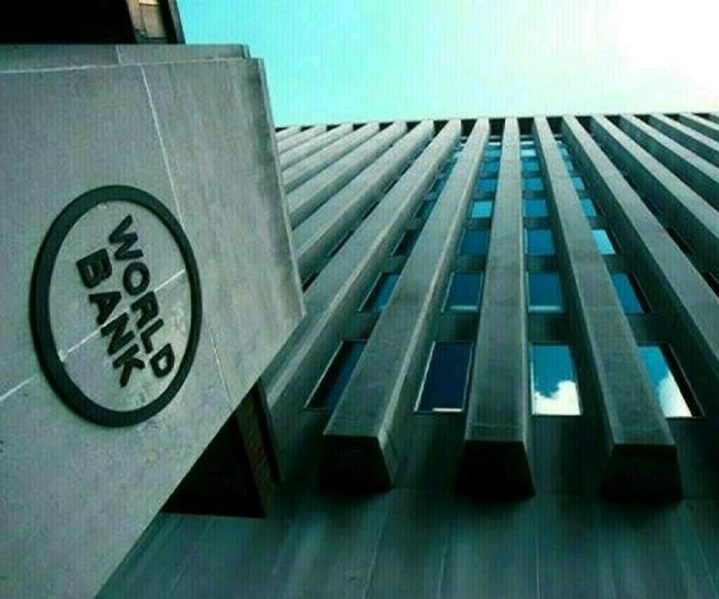 World Bank