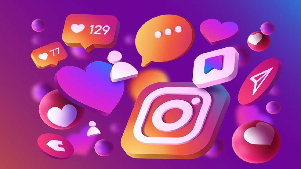 Instagram Introduces Message Scheduling Feature