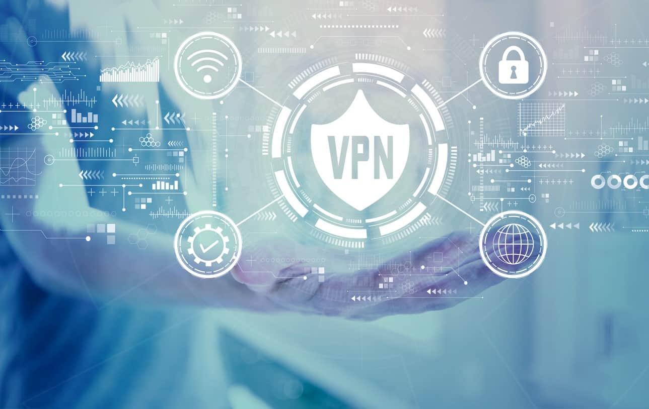 PTA Allows Freelancers to Register VPNs Using Mobile Numbers