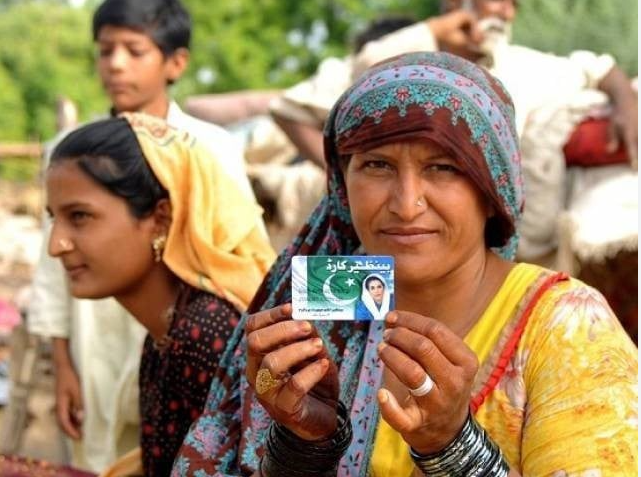 bisp